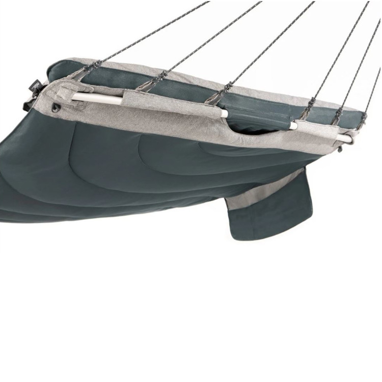 ENO SuperNest Hammock - Image 2